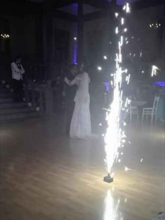 Nuestro gran día b!!!!!!! - 22