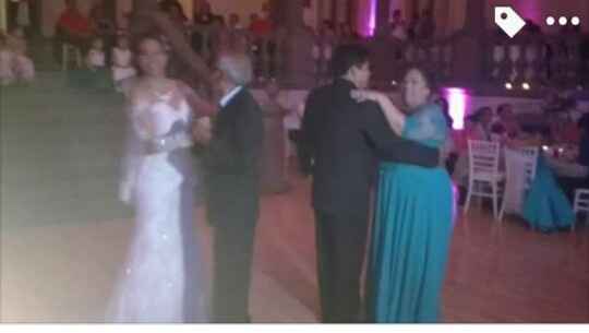 Nuestro gran día b!!!!!!! - 23