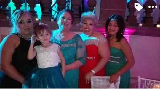 Nuestro gran día b!!!!!!! - 24