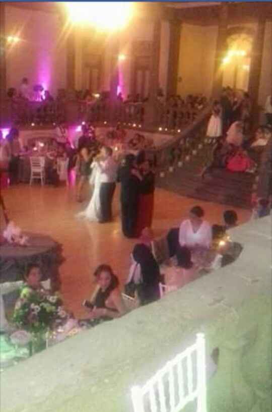 Nuestro gran día b!!!!!!! - 25