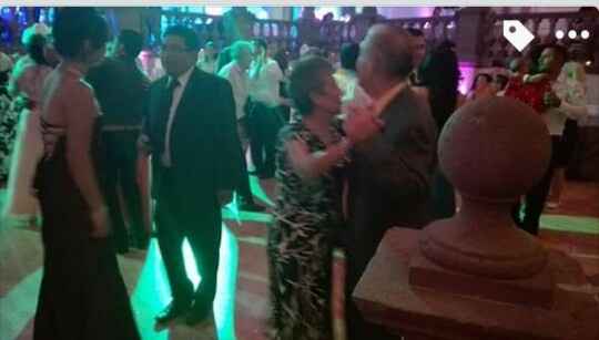 Nuestro gran día b!!!!!!! - 26