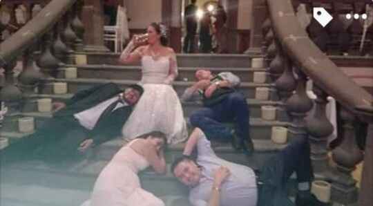 Nuestro gran día b!!!!!!! - 27