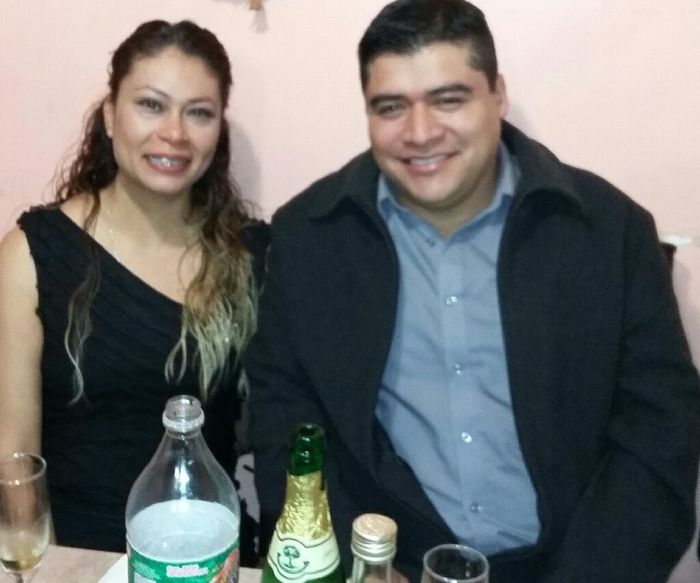 ¡Collage de las pedidas de mano de Bodas.com.mx! - 1