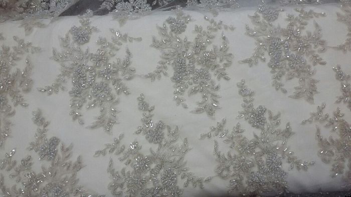 Casi me da un infarto - 1