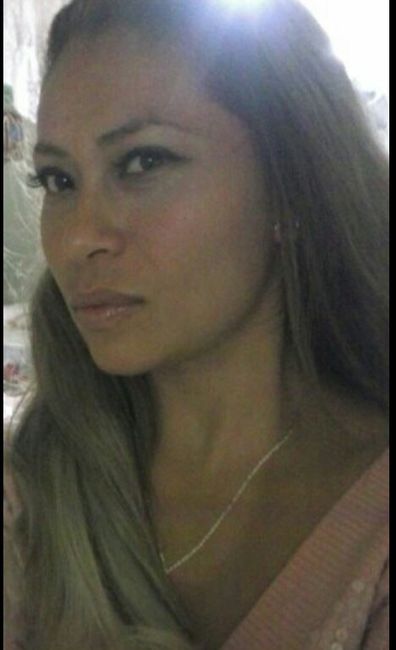 Ustedes preciosas!! - 2