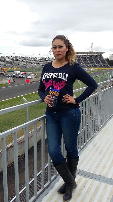 Ustedes preciosas!! - 4