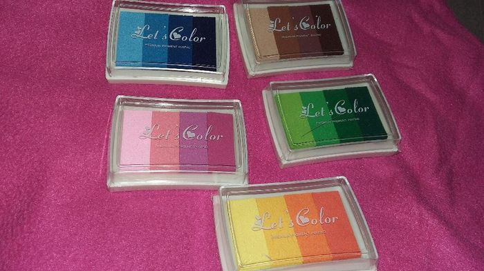 Mi pedido aliexpress - 2