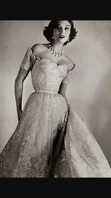 Ideas boda civiiil - 1