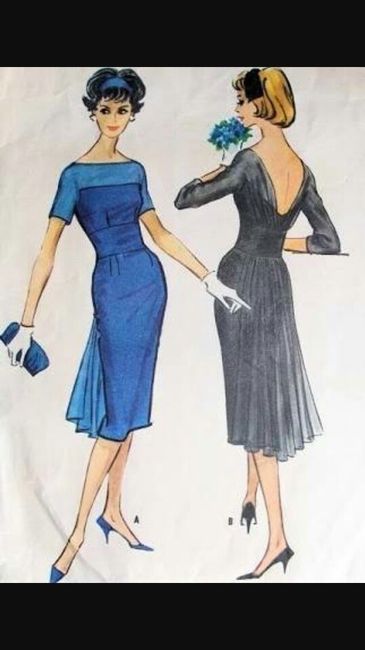 Ideas boda civiiil - 2