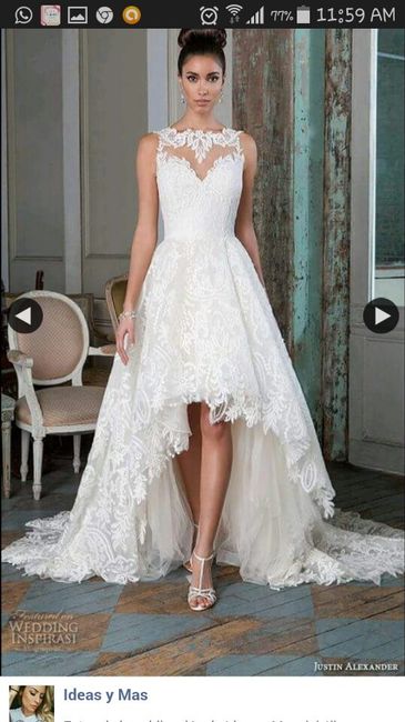 Ideas boda civiiil - 3