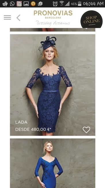 Ideas boda civiiil - 5