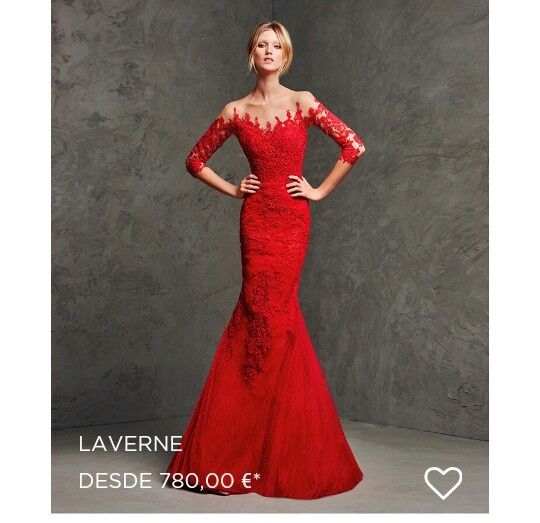 Ideas boda civiiil - 6