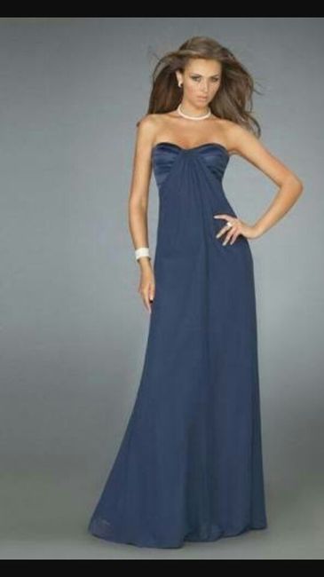 Ideas boda civiiil - 7