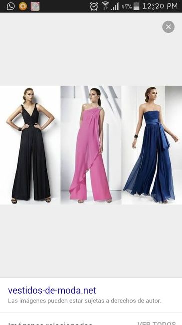 Ideas boda civiiil - 8