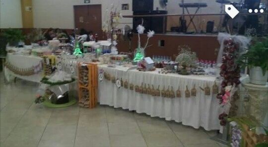 Ya soy la señora de salas !!!! - 2