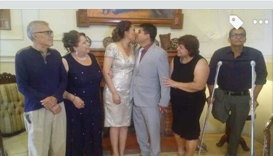 Ya soy la señora de salas !!!! - 3