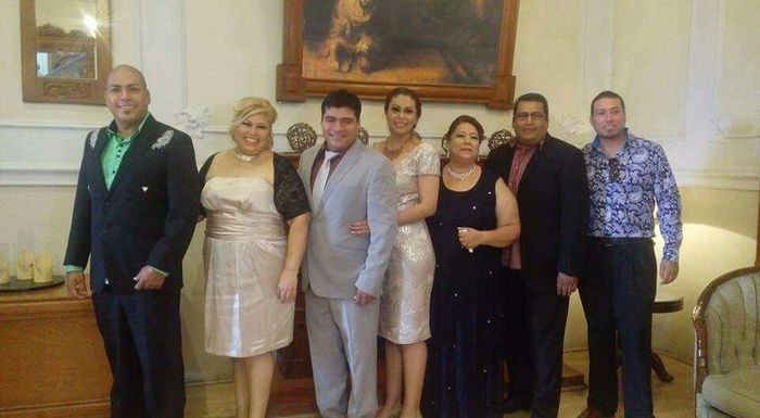 Ya soy la señora de salas !!!! - 5