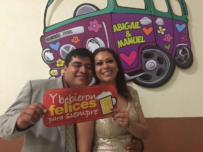 Ya soy la señora de salas !!!! - 13