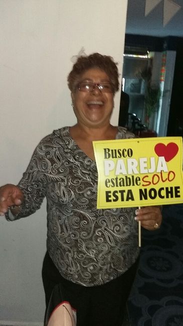 Despedida de soltera!!!! - 11