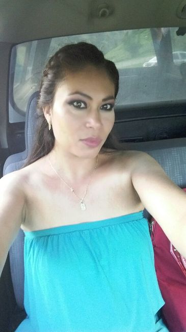 Sesión casual !!!! - 2