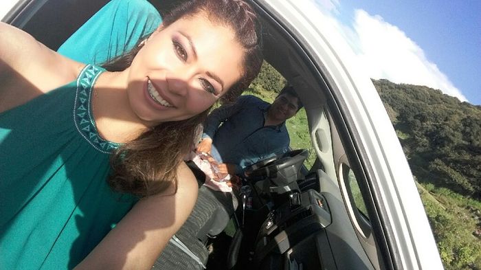 Sesión casual !!!! - 3