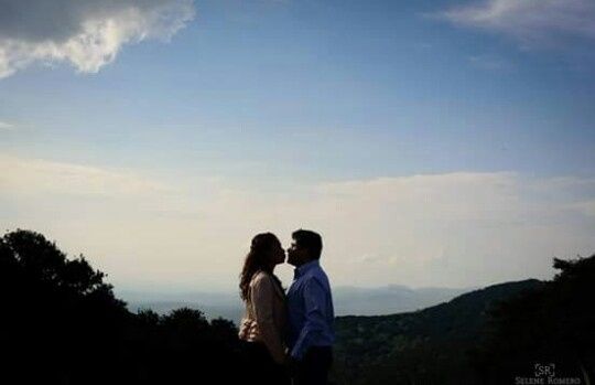 Ahora siii fotos sesión casual!!!! - 2