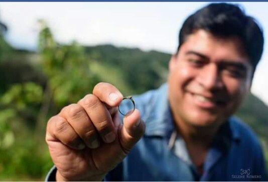 Ahora siii fotos sesión casual!!!! - 4