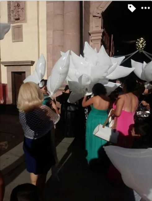 Nuestro gran día b!!!!!!! - 12