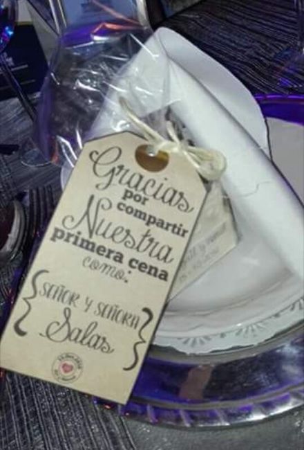 Nuestro gran día b!!!!!!! - 20