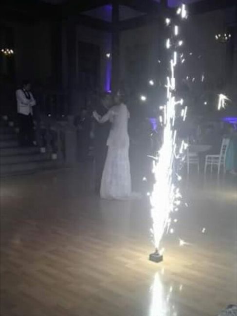 Nuestro gran día b!!!!!!! - 22