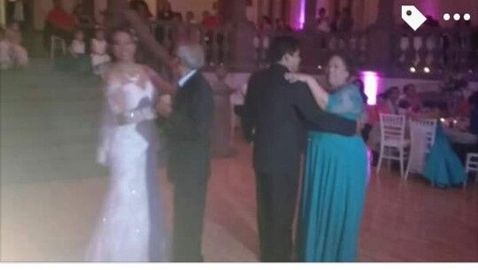 Nuestro gran día b!!!!!!! - 23