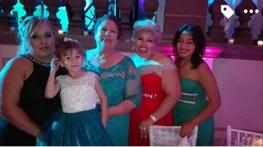 Nuestro gran día b!!!!!!! - 24