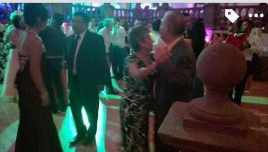 Nuestro gran día b!!!!!!! - 26