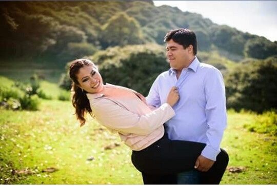 Chicas de san luis potosi recomiendenme video, fotos y maquillista por favor! - 1