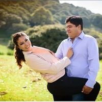 Chicas de san luis potosi recomiendenme video, fotos y maquillista por favor! - 1