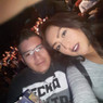 Estefany
