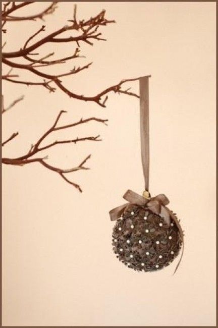 pomander