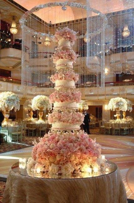 pastel
