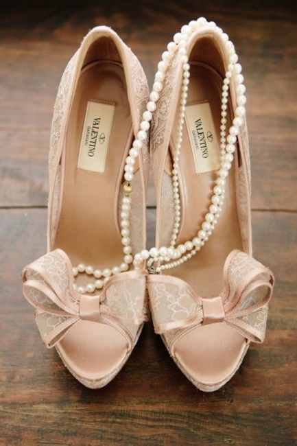 zapatos