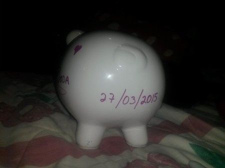 Economizar y Ahorrar  - 2