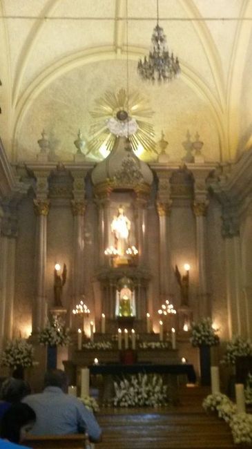 altar 4