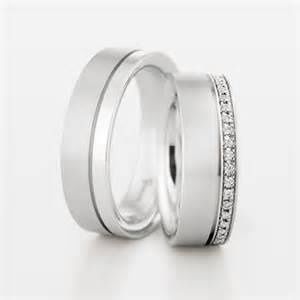 nuestros anillos