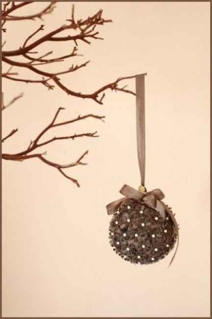 pomander