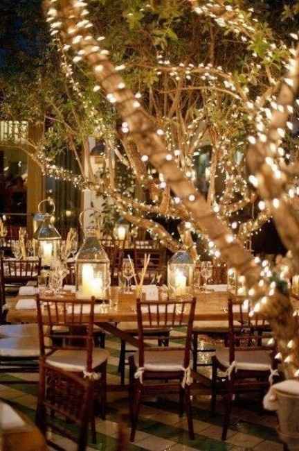 decoracion