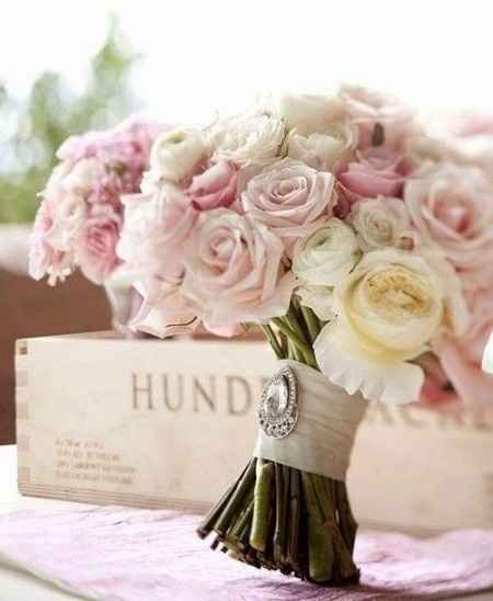 ramo sweet