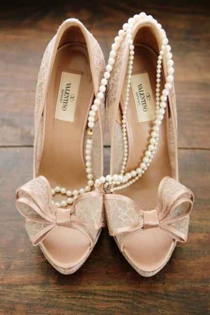 zapatos