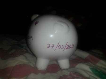 Economizar y Ahorrar  - 2