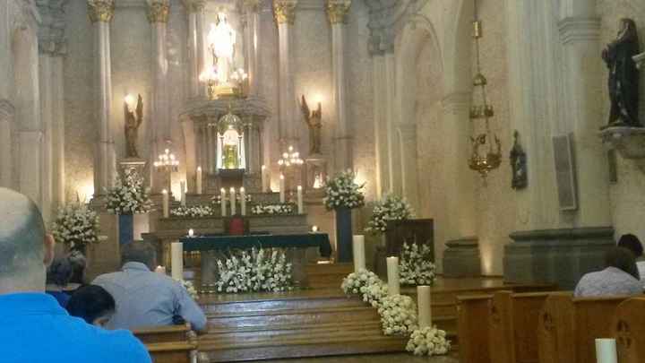 altar 1