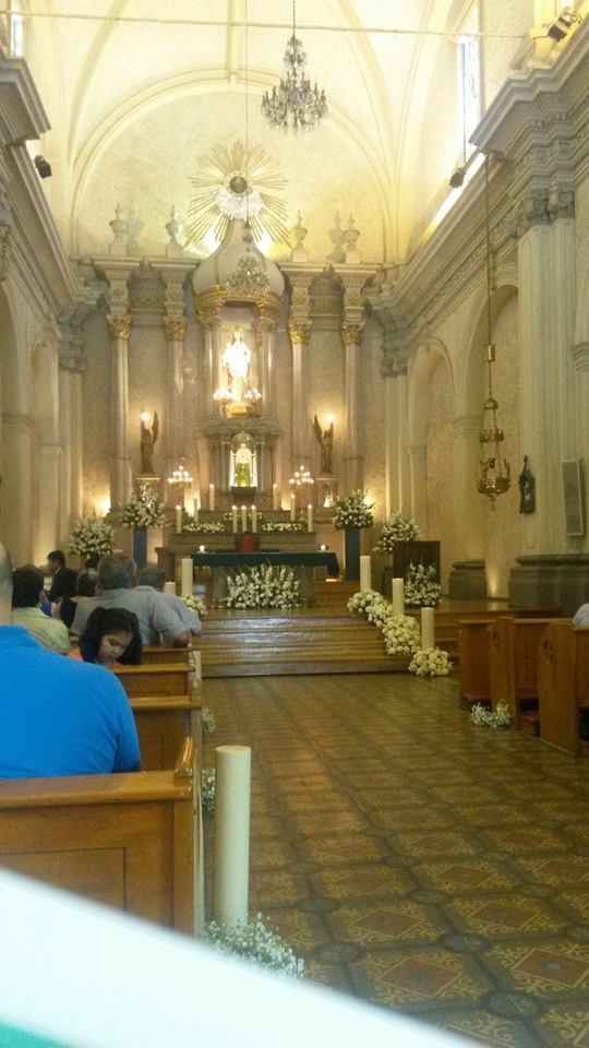 altar 2