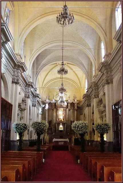 altar3